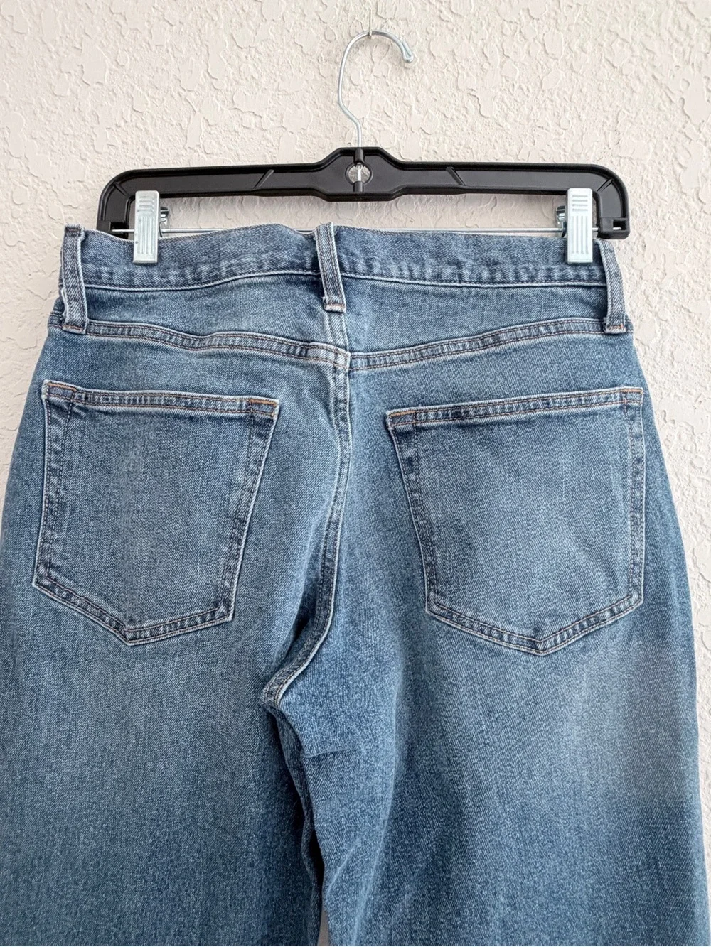 Old Navy old navy